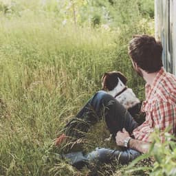 Portrait of an engineering manager